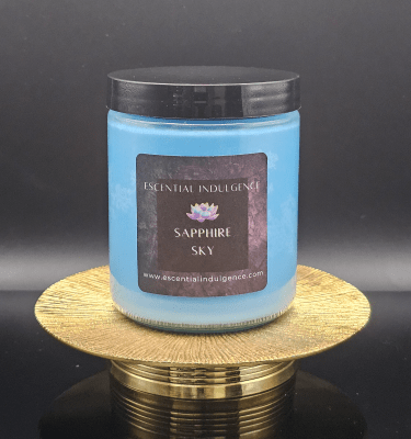 Sapphire Sky - Image 2