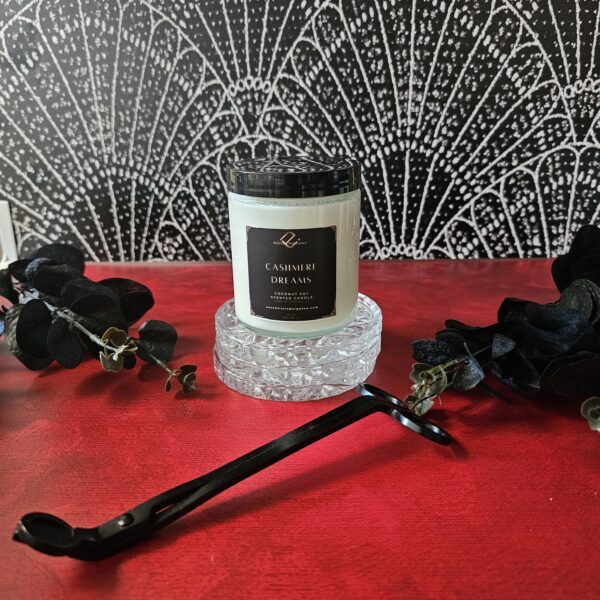 Cashmere Dreams - Image 2