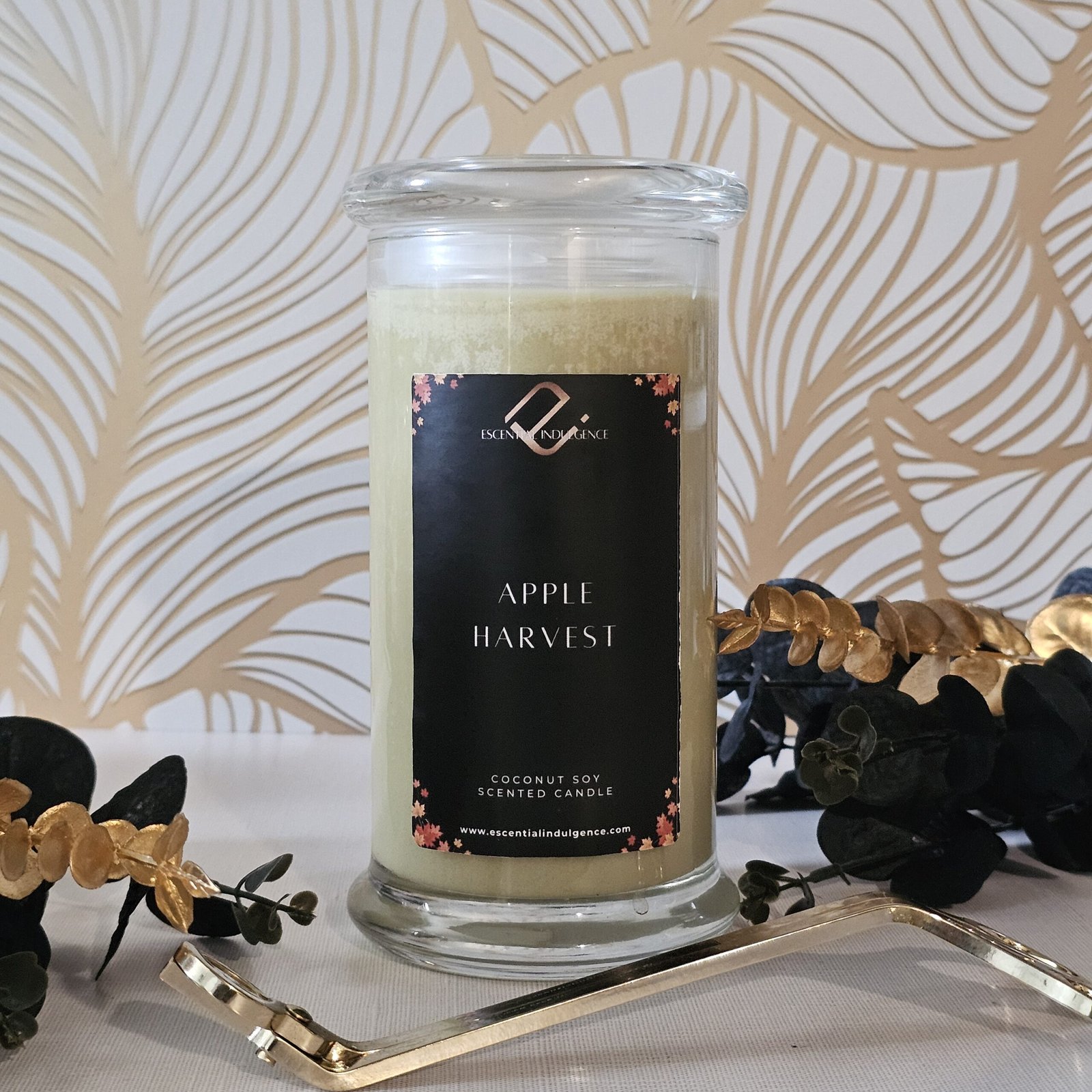Apple Harvest - Image 2